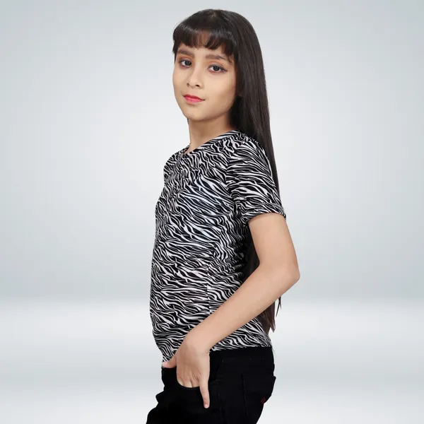 Girls_Printed_Round_Neck_T-Shirt